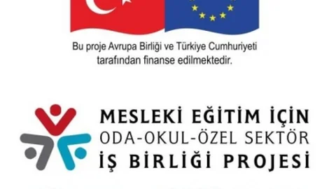 Gaziantep'te Eğitim Çalıştayı Düzenlenecek