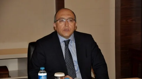 Gelibolu Tarihi Alanı Çalıştayı