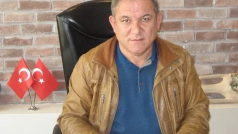 Kırşehir OSB'de Güneş Enerjisi Dönemi