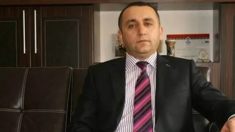 Sivas'ta KPSS Soruşturmasına Destek