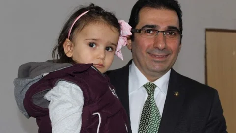 Trabzon'da Siyasette Algı Değişimi