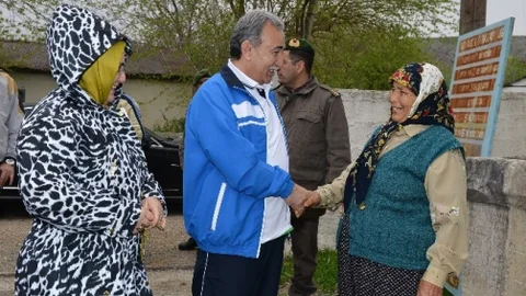 Adana’nın Tarihi Restorasyon Projeleri