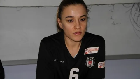 Samsun Canik Belediye Lig'de Kaldı