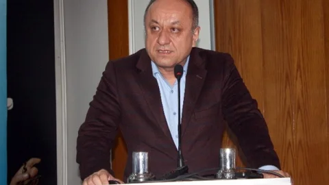 Kastamonu'da Siyaset Gerginliği