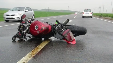 Batman'da Kaza Sonrası Yaralılar