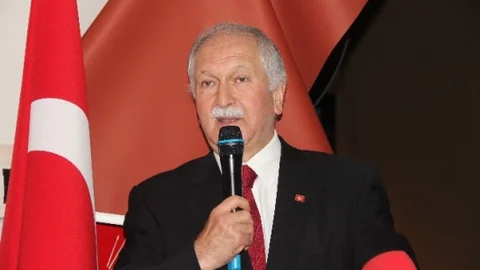 Giresun'da CHP Ön Seçim Sonuçları