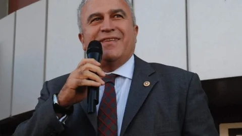 CHP Aydın'da Aday Belirleme Süreci