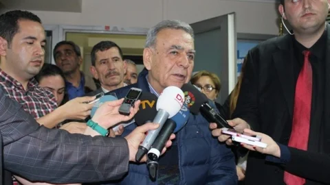 İzmir'de Ön Seçim Değerlendirmesi