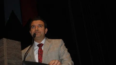 Mehmet Akif Ersoy Anma Programı