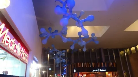 Forum Kayseri'den Çevre Duyarlılığı
