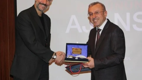 Reklamcı Olmanın Yolları
