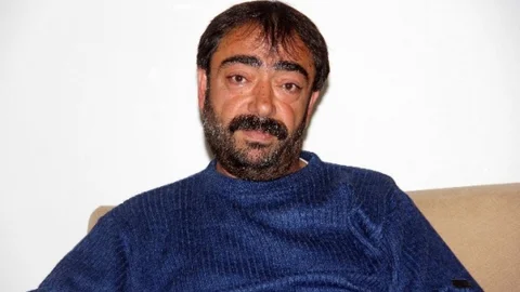 Adana'da Kayıp Baba Arayışı