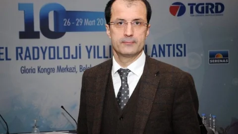 Damar Hastalıkları Artış Gösteriyor