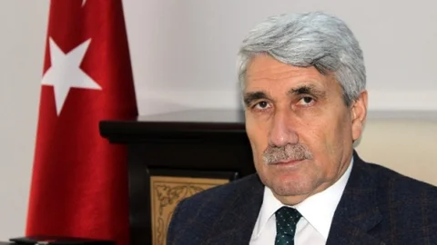 Kütahya'da Meclis Faaliyetleri Değerlendirildi