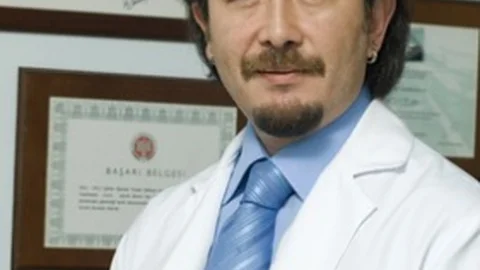 Meme Kanseri Sonrası Yeniden Göğüs Oluşumu