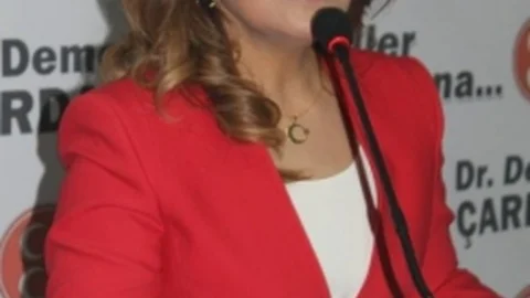 Adana'da Dini İstismar Tartışması