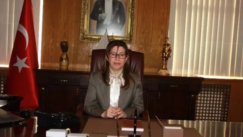 Sinop'ta Kütüphanelerin Önemi