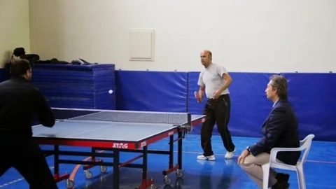 Kilis 7 Aralık Üniversitesi Şampiyon Oldu