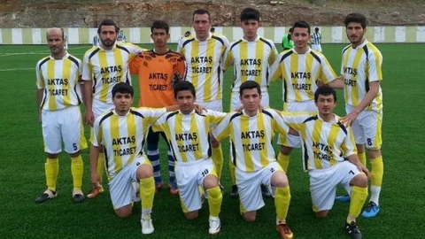 Malatya İdmanyurdu'na Yeni Başkan Atandı