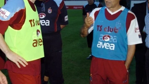 Bursaspor'da Sakatlık Endişesi