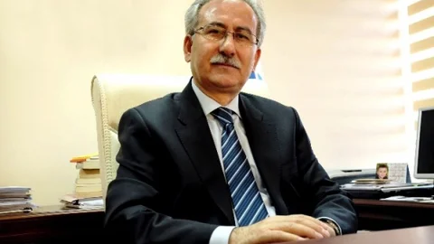 Bartın Üniversitesi'nde Yeni Bölümler Açıldı