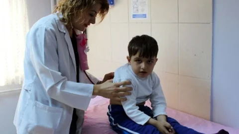 Denizli'de Kalp Krizi Riski Artıyor