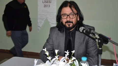 Güzel Terbiye Mirası