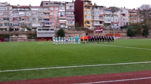 Yeni Malatyaspor'dan Stat Başvurusu
