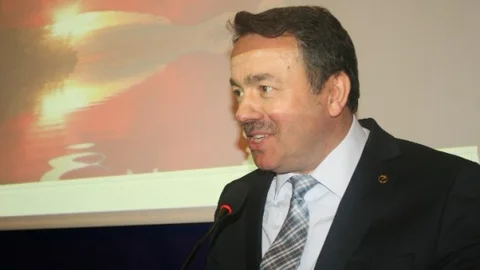 Düzce'de Asırlık Çanakkale Ruhu Programı