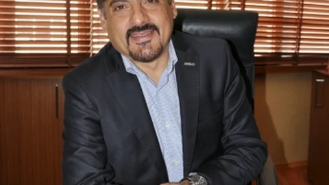 Çukurova'nın İhracat Hedefi 500 Milyar Dolar