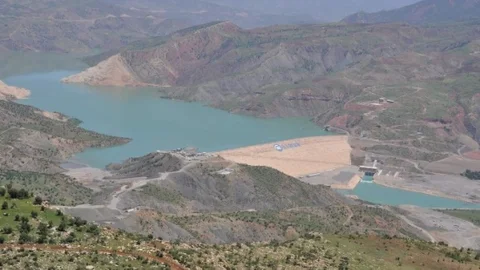 Botan'da Motorize Ekip Kuruluyor