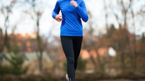 Kanserden Korunmanın Yöntemleri