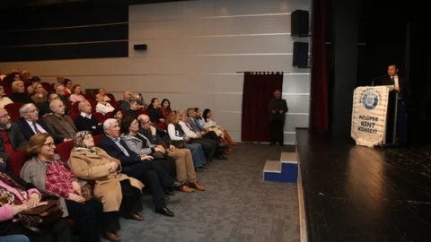 Romatizma Yaşlı Hastalığı Değil