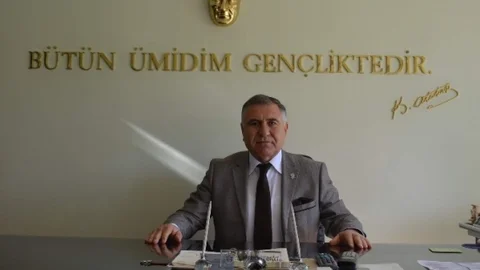 Adıyaman'da Satranç Kursu Başlıyor