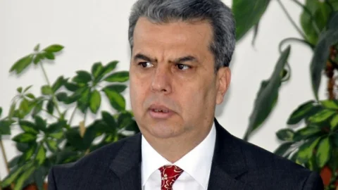 Yalova Emniyetinden Güvenlik Vurgusu