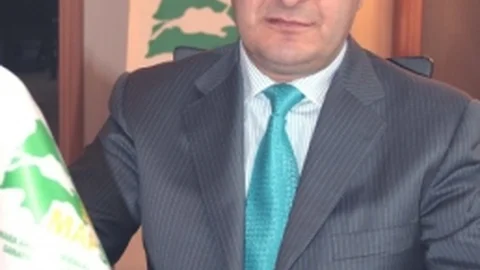 Ahşap Paletçiler OGM'den Beklentilerini İfade Ediyor