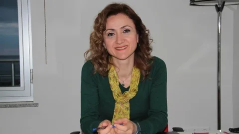 Yüksek Stres Beyinde Zarar Veriyor