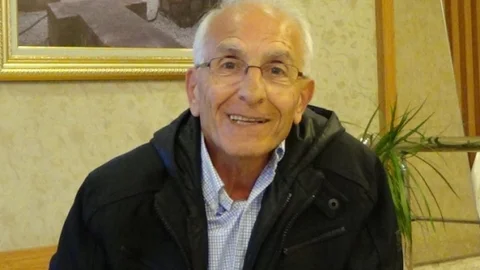 Mardin'de Süryaniler Geri Dönüyor