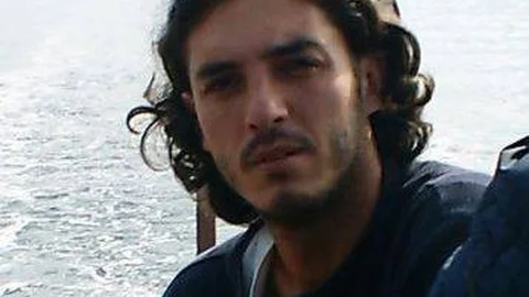 Akdeniz Fokları İçin Buluşma Zamanı