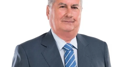 CHP Denizli'de Adnan Keskin Gündemde