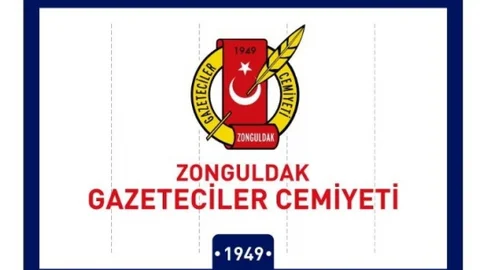 Zonguldak'ta Gazeteciye Saldırı Kınandı