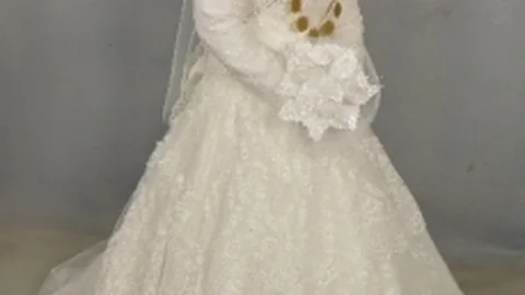 Manisa'da Gelin İntiharı İddiası