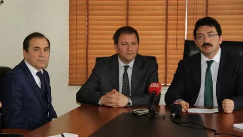 Organ Bağışına Genç Dokunuş Projesi
