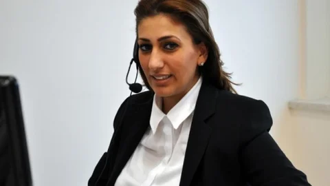 Körfez Belediyesi Çağrı Merkezi Hizmeti