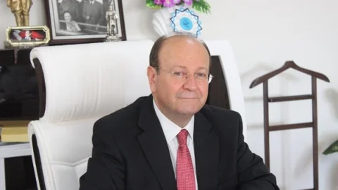 Kitaplar Dostlarımızdır