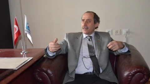 İşbaşı Eğitim Programları İşverenleri Kolaylaştırıyor