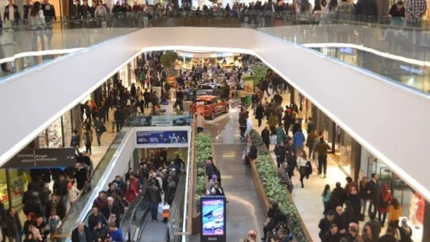 Samsun'da Kış Fırsatları Devam Ediyor