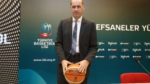 Turgay Demirel Görevden Ayrıldı