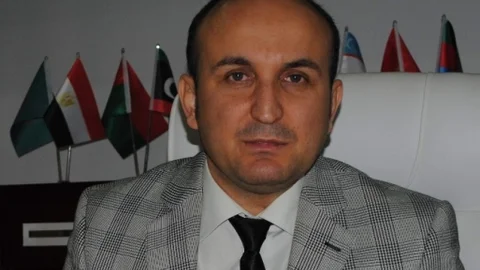 Amasya Üniversitesi Öğrenci Sayısı Artıyor