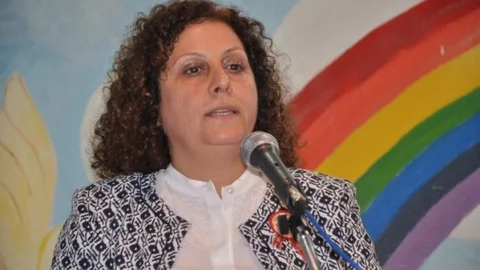 Manisa'da Kütüphane Başarısı